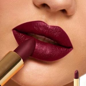 SHEGLAM MATTE ALLURE Lipstick